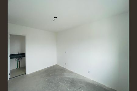 Apartamento à venda com 59m², 2 quartos e 1 vaga Apartamento à venda com 59m², 2 quartos e 1 vagaQuarto 1