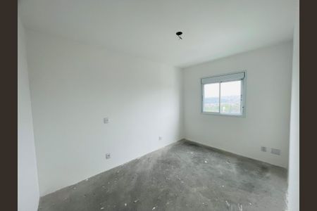 Apartamento à venda com 59m², 2 quartos e 1 vaga Apartamento à venda com 59m², 2 quartos e 1 vagaQuarto 1