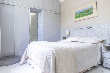 Casa à venda com 157m², 3 quartos e 3 vagas Casa à venda com 157m², 3 quartos e 3 vagasSuíte