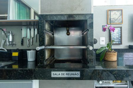 Casa à venda com 157m², 3 quartos e 3 vagas Casa à venda com 157m², 3 quartos e 3 vagasVaranda gourmet