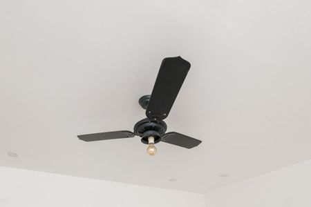 Sala de casa para alugar com 2 quartos, 200m² em Penha, Rio de Janeiro