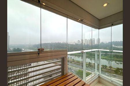 Apartamento à venda com 84m², 2 quartos e 2 vagas Apartamento à venda com 84m², 2 quartos e 2 vagasSacada Suíte