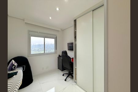 Apartamento à venda com 84m², 2 quartos e 2 vagas Apartamento à venda com 84m², 2 quartos e 2 vagasQuarto