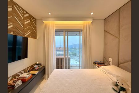 Apartamento à venda com 84m², 2 quartos e 2 vagas Apartamento à venda com 84m², 2 quartos e 2 vagasSuíte