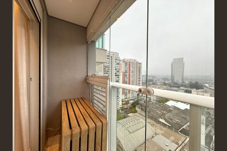 Apartamento à venda com 84m², 2 quartos e 2 vagas Apartamento à venda com 84m², 2 quartos e 2 vagasSacada Suíte