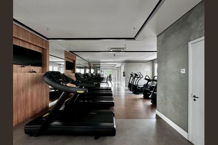 Apartamento à venda com 84m², 2 quartos e 2 vagas Apartamento à venda com 84m², 2 quartos e 2 vagasÁrea comum