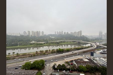 Apartamento à venda com 84m², 2 quartos e 2 vagas Apartamento à venda com 84m², 2 quartos e 2 vagasVista Suíte