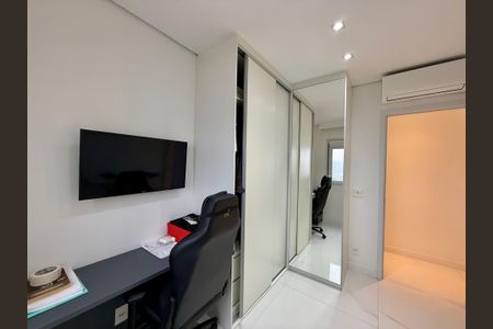 Apartamento à venda com 84m², 2 quartos e 2 vagas Apartamento à venda com 84m², 2 quartos e 2 vagasQuarto