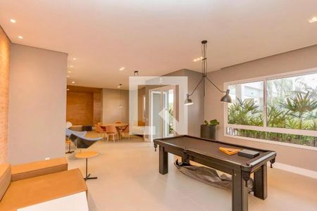 Apartamento à venda com 84m², 2 quartos e 2 vagas Apartamento à venda com 84m², 2 quartos e 2 vagasÁrea comum