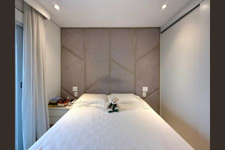 Apartamento à venda com 84m², 2 quartos e 2 vagas Apartamento à venda com 84m², 2 quartos e 2 vagasSuíte