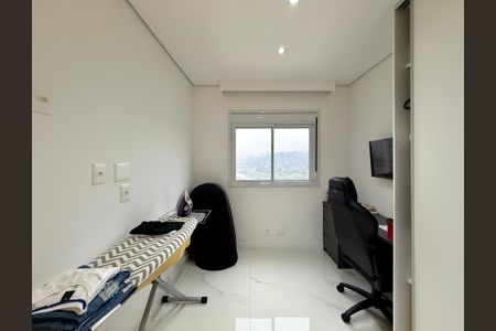Apartamento à venda com 84m², 2 quartos e 2 vagas Apartamento à venda com 84m², 2 quartos e 2 vagasQuarto