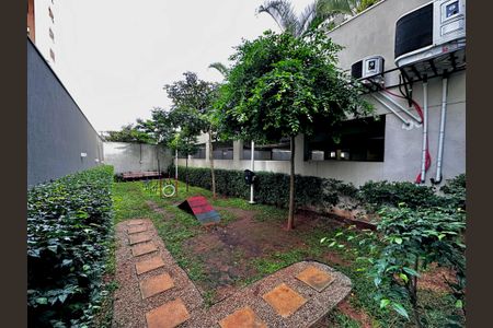 Apartamento à venda com 84m², 2 quartos e 2 vagas Apartamento à venda com 84m², 2 quartos e 2 vagasEspaço Pet