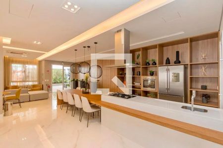 Apartamento à venda com 84m², 2 quartos e 2 vagas Apartamento à venda com 84m², 2 quartos e 2 vagasÁrea comum