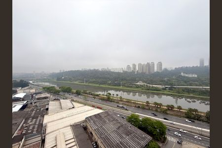 Apartamento à venda com 84m², 2 quartos e 2 vagas Apartamento à venda com 84m², 2 quartos e 2 vagasVista Quarto