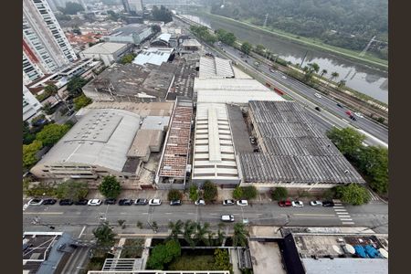 Apartamento à venda com 84m², 2 quartos e 2 vagas Apartamento à venda com 84m², 2 quartos e 2 vagasVista Sala