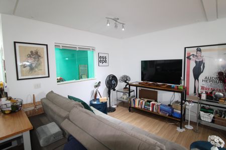 Casa à venda com 150m², 3 quartos e 2 vagasSala/Cozinha