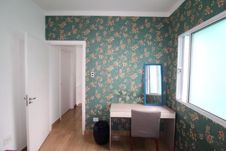 Casa à venda com 150m², 3 quartos e 2 vagasQuarto 3