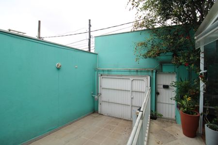 Casa à venda com 150m², 3 quartos e 2 vagasGaragem