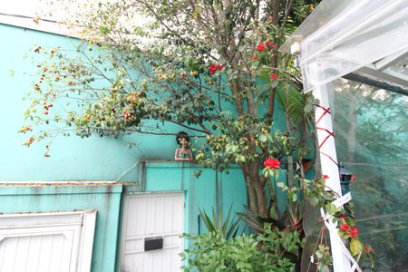 Casa à venda com 150m², 3 quartos e 2 vagasGaragem