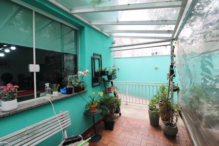 Casa à venda com 150m², 3 quartos e 2 vagasGaragem