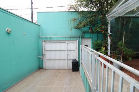 Casa à venda com 150m², 3 quartos e 2 vagasGaragem