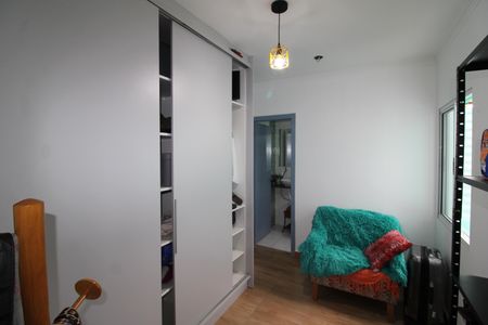 Casa à venda com 150m², 3 quartos e 2 vagasQuarto 1