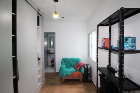 Casa à venda com 150m², 3 quartos e 2 vagasQuarto 1