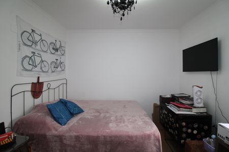 Casa à venda com 150m², 3 quartos e 2 vagasQuarto 2