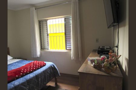 Casa à venda com 245m², 4 quartos e 3 vagasSuíte