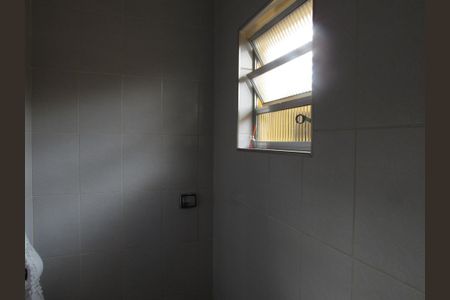 Casa à venda com 245m², 4 quartos e 3 vagasBanheiro Social 2