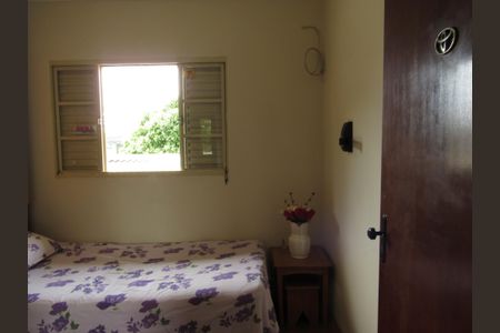 Casa à venda com 245m², 4 quartos e 3 vagasQuarto 1