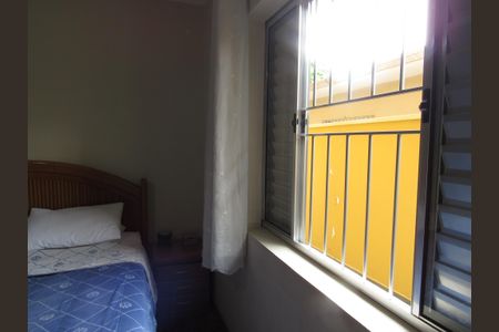 Casa à venda com 245m², 4 quartos e 3 vagasSuíte