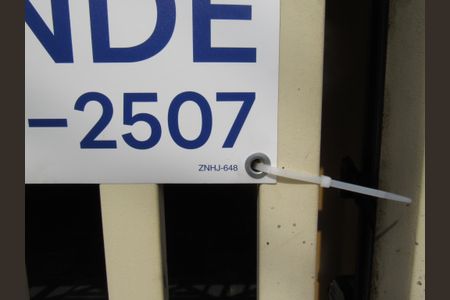 Casa à venda com 245m², 4 quartos e 3 vagasPlaca