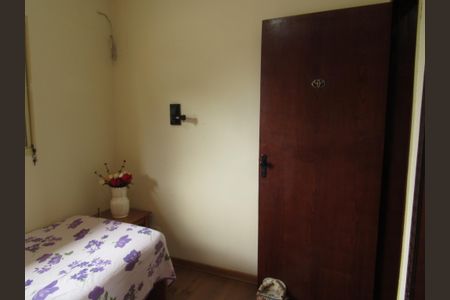 Casa à venda com 245m², 4 quartos e 3 vagasQuarto 1