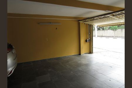 Casa à venda com 245m², 4 quartos e 3 vagasGaragem