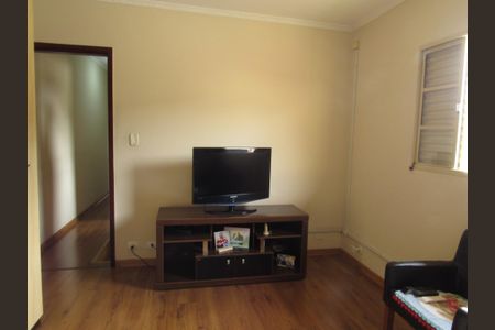 Casa à venda com 245m², 4 quartos e 3 vagasQuarto 2