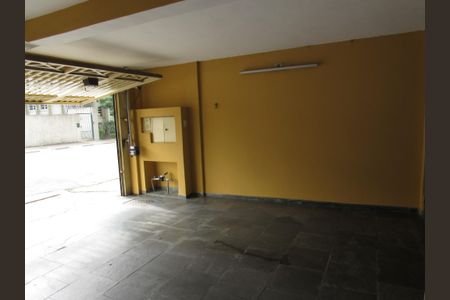Casa à venda com 245m², 4 quartos e 3 vagasGaragem