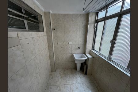 Apartamento à venda com 75m², 2 quartos e sem vaga Apartamento à venda com 75m², 2 quartos e sem vagaÁrea de Serviço