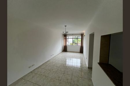 Sala de apartamento à venda com 2 quartos, 75m² em Santana, São Paulo