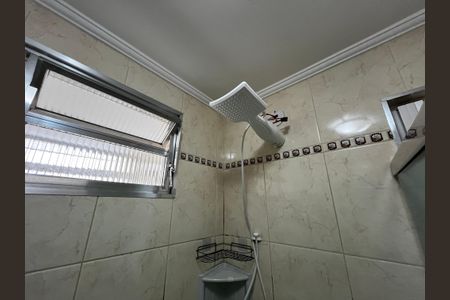 Apartamento à venda com 75m², 2 quartos e sem vaga Apartamento à venda com 75m², 2 quartos e sem vagaBanheiro