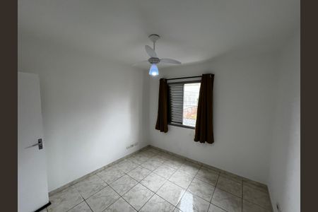 Quarto 1 de apartamento à venda com 2 quartos, 75m² em Santana, São Paulo