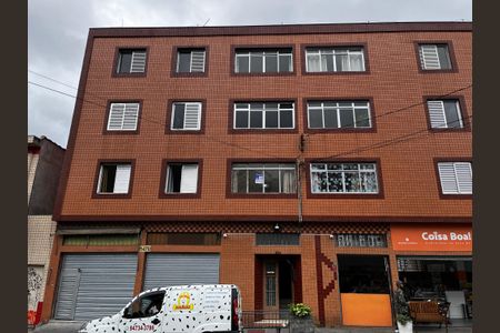 Apartamento à venda com 75m², 2 quartos e sem vaga Apartamento à venda com 75m², 2 quartos e sem vagaPlaca