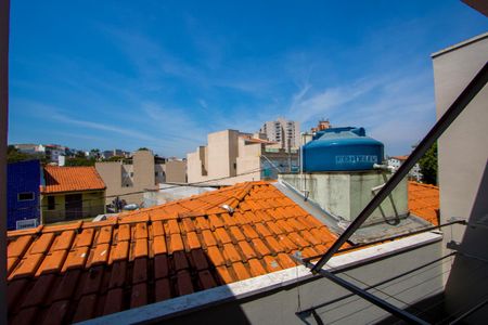 Casa à venda com 135m², 2 quartos e 2 vagas Casa à venda com 135m², 2 quartos e 2 vagasVista Suíte 2