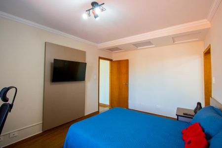 Casa à venda com 135m², 2 quartos e 2 vagas Casa à venda com 135m², 2 quartos e 2 vagasSuíte 2