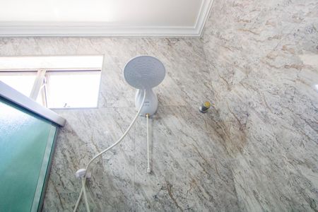 Casa à venda com 135m², 2 quartos e 2 vagas Casa à venda com 135m², 2 quartos e 2 vagasBanheiro Suíte 2