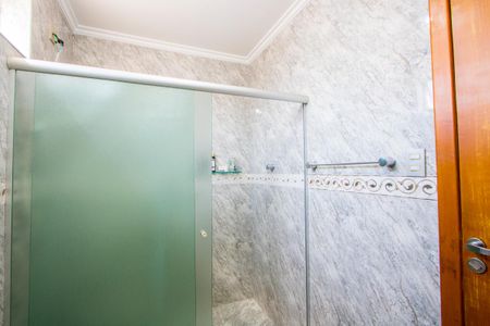 Casa à venda com 135m², 2 quartos e 2 vagas Casa à venda com 135m², 2 quartos e 2 vagasBanheiro Suíte 2