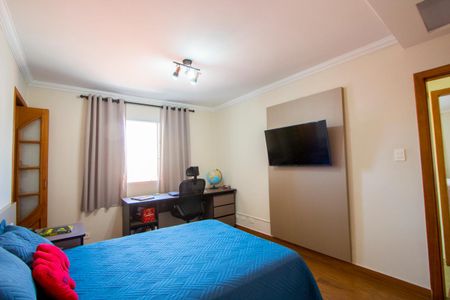 Casa à venda com 135m², 2 quartos e 2 vagas Casa à venda com 135m², 2 quartos e 2 vagasSuíte 2