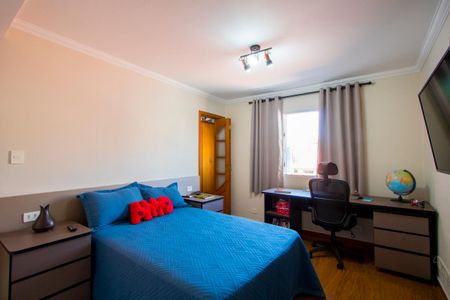 Casa à venda com 135m², 2 quartos e 2 vagas Casa à venda com 135m², 2 quartos e 2 vagasSuíte 2