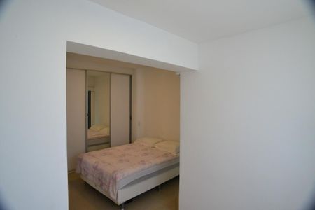 Casa de condomínio à venda com 675m², 4 quartos e 4 vagas Casa de condomínio à venda com 675m², 4 quartos e 4 vagasSuíte 1