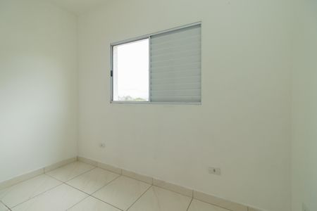 Casa de condomínio para alugar com 65m², 2 quartos e 1 vaga Casa de condomínio para alugar com 65m², 2 quartos e 1 vagaQuarto 1